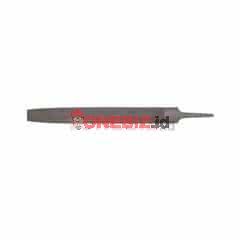 Distributor Kennedy KEN0323110K 6”(150mm) HALF ROUND SMOOTH RASP, Jual Kennedy KEN0323110K 6”(150mm) HALF ROUND SMOOTH RASP