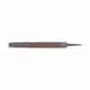 Distributor Kennedy KEN0323610K 8”(200mm) HAND SMOOTH RASP, Jual Kennedy KEN0323610K 8”(200mm) HAND SMOOTH RASP, Authorized