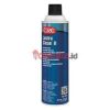 Distributor CRC 02120 Lectra Clean II Non-Chlorinated 15 oz , Jual CRC 02120 Lectra Clean II Non-Chlorinated 15 oz, Authorized CRC 02120 Lectra Clean II