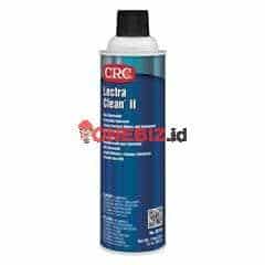 Distributor CRC 02120 Lectra Clean II Non-Chlorinated 15 oz , Jual CRC 02120 Lectra Clean II Non-Chlorinated 15 oz, Authorized CRC 02120 Lectra Clean II