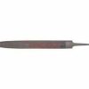 Distributor Kennedy KEN0323730K 8”(200mm) HALF ROUND BASTARD RASP, Jual Kennedy KEN0323730K 8”(200mm) HALF ROUND BASTARD RASP