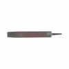 Distributor Kennedy KEN0323930K 8”(200mm) CABINET BASTARD RASP, Jual Kennedy KEN0323930K 8”(200mm) CABINET BASTARD RASP, Authorized