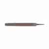 Distributor Kennedy KEN0324210K 10”(250mm) HAND SMOOTH RASP, Jual Kennedy KEN0324210K 10”(250mm) HAND SMOOTH RASP, Authorized