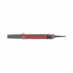 Distributor Kennedy KEN0324220K 10”(250mm) HAND SECOND RASP, Jual Kennedy KEN0324220K 10”(250mm) HAND SECOND RASP, Authorized