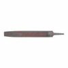 Distributor Kennedy KEN0324320K 10”(250mm) HALF ROUND SECOND RASP, Jual Kennedy KEN0324320K 10”(250mm) HALF ROUND SECOND RASP