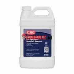 Distributor CRC 02121 Lectra Clean II Non-Chlorinated 1 gal , Jual CRC 02121 Lectra Clean II Non-Chlorinated 1 gal, Authorized CRC 02121 Lectra Clean