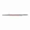 Distributor Kennedy KEN0324420K 10”(250mm) ROUND SECOND RASP, Jual Kennedy KEN0324420K 10”(250mm) ROUND SECOND RASP, Authorized
