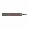 Distributor Kennedy KEN0324520K 10”(250mm) CABINET SECOND RASP, Jual Kennedy KEN0324520K 10”(250mm) CABINET SECOND RASP, Authorized