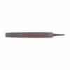 Distributor Kennedy KEN0324810K 12”(300mm) HAND SMOOTH RASP, Jual Kennedy KEN0324810K 12”(300mm) HAND SMOOTH RASP, Authorized