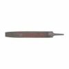 Distributor Kennedy KEN0324920K 12”(300mm) HALF ROUND SECOND RASP, Jual Kennedy KEN0324920K 12”(300mm) HALF ROUND SECOND RASP
