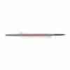 Distributor Kennedy KEN0325020K 12”(300mm) ROUND SECOND RASP, Jual Kennedy KEN0325020K 12”(300mm) ROUND SECOND RASP, Authorized