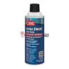 Distributor CRC 02031 Lectra Shield 10 oz per Unit, Jual CRC 02031 Lectra Shield 10 oz per Unit, Authorized CRC 02031 Lectra Shield 10 oz per Unit