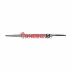 Distributor Kennedy KEN0325030K 12”(300mm) ROUND BASTARDRASP, Jual Kennedy KEN0325030K 12”(300mm) ROUND BASTARDRASP, Authorized