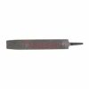 Distributor Kennedy KEN0325130K 12”(300mm) CABINET BASTARD RASP, Jual Kennedy KEN0325130K 12”(300mm) CABINET BASTARD RASP