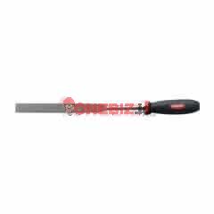 Distributor Kennedy KEN0330020K 16cm HAND DIAMOND FILE 120/140 GRAIN, Jual Kennedy KEN0330020K 16cm HAND DIAMOND FILE 120/140 GRAIN