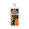 Distributor CRC SL1712 Mechanix Orange 16 oz , Jual CRC SL1712 Mechanix Orange 16 oz