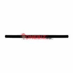 Distributor Kennedy KEN0400620K 6” (150mm) JUNIOR HACKSAWBLADES FOR METAL (PK-10), Jual Kennedy KEN0400620K 6” (150mm) JUNIOR HACKSAWBLADES FOR METAL