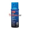 Distributor CRC 14077 Minimal Expanding Foam 12 oz , Jual CRC 14077 Minimal Expanding Foam 12 oz, Authorized CRC 14077 Minimal Expanding Foam 12 oz
