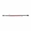 Distributor Kennedy KEN0401400K 6” (150mm) TILE SAW BLADE, Jual Kennedy KEN0401400K 6” (150mm) TILE SAW BLADE, Authorized