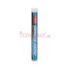 Distributor CRC 14070 Minute Mend 4 oz , Jual CRC 14070 Minute Mend 4 oz