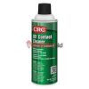 Distributor CRC 03130 QD Contact Cleaner 11 oz , Jual CRC 03130 QD Contact Cleaner 11 oz, Authorized CRC 03130 QD Contact Cleaner 11 oz