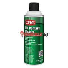 Distributor CRC 03130 QD Contact Cleaner 11 oz , Jual CRC 03130 QD Contact Cleaner 11 oz, Authorized CRC 03130 QD Contact Cleaner 11 oz