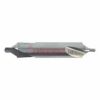 Distributor Sherwood SHR0241858F 5B HSS BELL TYPE CENTRE DRILL, Jual Sherwood SHR0241858F 5B HSS BELL TYPE CENTRE DRILL, Authorized