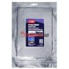 Distributor CRC 14096 Perma Mend™ Repair Patch 9” x 12” pcs , Jual CRC 14096 Perma Mend™ Repair Patch 9” x 12” pcs, Authorized CRC 14096 Perma Mend™
