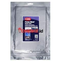 Distributor CRC 14096 Perma Mend™ Repair Patch 9” x 12” pcs , Jual CRC 14096 Perma Mend™ Repair Patch 9” x 12” pcs, Authorized CRC 14096 Perma Mend™