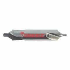 Distributor Sherwood SHR0241861N 6.30mm HSS BELL TYPE CENTRE DRILL, Jual Sherwood SHR0241861N 6.30mm HSS BELL TYPE CENTRE DRILL