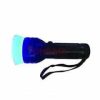 Distributor CRC 14098 Perma Mend™ UV Flashlight pcs , Jual CRC 14098 Perma Mend™ UV Flashlight pcs