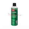 Distributor CRC 03079 Red Grease 11 oz , Jual CRC 03079 Red Grease 11 oz
