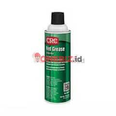Distributor CRC 03079 Red Grease 11 oz , Jual CRC 03079 Red Grease 11 oz
