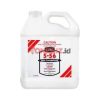 Distributor CRC 5004 5-56 Multi-Purpose Lubricant 4L, Jual CRC 5004 5-56 Multi-Purpose Lubricant 4L, Authorized CRC 5004 5-56 Multi-Purpose Lubricant 4L
