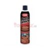 Distributor CRC 14610 Rust Converter 15 oz , Jual CRC 14610 Rust Converter 15 oz