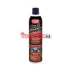 Distributor CRC 14610 Rust Converter 15 oz , Jual CRC 14610 Rust Converter 15 oz