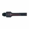 Distributor Kennedy KEN0501550K SDS-PLUS 14-30mm HOLESAWARBOR, Jual Kennedy KEN0501550K SDS-PLUS 14-30mm HOLESAWARBOR, Authorized