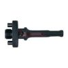 Distributor Kennedy KEN0501560K SDS-PLUS 32-210mm HOLESAW ARBOR, Jual Kennedy KEN0501560K SDS-PLUS 32-210mm HOLESAW ARBOR