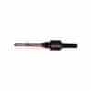 Distributor Kennedy KEN0501600K K1 14-30mm HOLESAW ARBOR, Jual Kennedy KEN0501600K K1 14-30mm HOLESAW ARBOR, Authorized Jual