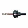 Distributor Kennedy KEN0501650K K2 32-210mm HOLESAW ARBOR, Jual Kennedy KEN0501650K K2 32-210mm HOLESAW ARBOR, Authorized