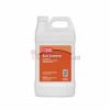 Distributor CRC 18419 Rust Converter 1 gal , Jual CRC 18419 Rust Converter 1 gal