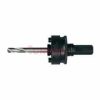 Distributor Kennedy KEN0501850K K10 32-210mm HOLESAW ARBOR, Jual Kennedy KEN0501850K K10 32-210mm HOLESAW ARBOR, Authorized
