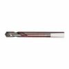 Distributor Kennedy KEN0501960K K14D PILOT DRILL FOR K4 ARBORS, Jual Kennedy KEN0501960K K14D PILOT DRILL FOR K4 ARBORS, Authorized
