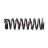 Distributor Kennedy KEN0501970K K7 HOLESAW EJECTOR SPRING, Jual Kennedy KEN0501970K K7 HOLESAW EJECTOR SPRING, Authorized