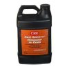 Distributor CRC 18421 Rust Remover 1 gal , Jual CRC 18421 Rust Remover 1 gal