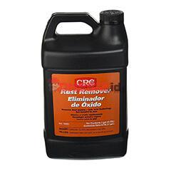 Distributor CRC 18421 Rust Remover 1 gal , Jual CRC 18421 Rust Remover 1 gal