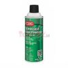 Distributor CRC 03060 Screwloose Penetrating Oil 11 oz , Jual CRC 03060 Screwloose Penetrating Oil 11 oz