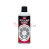 Distributor CRC 02105 Smoke Test Dectector 2,4 oz , Jual CRC 02105 Smoke Test Dectector 2,4 oz