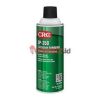 Distributor CRC 03262 SP-350 11 oz per Unit, Jual CRC 03262 SP-350 11 oz per Unit, Authorized CRC 03262 SP-350 11 oz per Unit