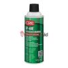 Distributor CRC 03282 SP-400 10 oz per Unit, Jual CRC 03282 SP-400 10 oz per Unit, Authorized CRC 03282 SP-400 10 oz per Unit